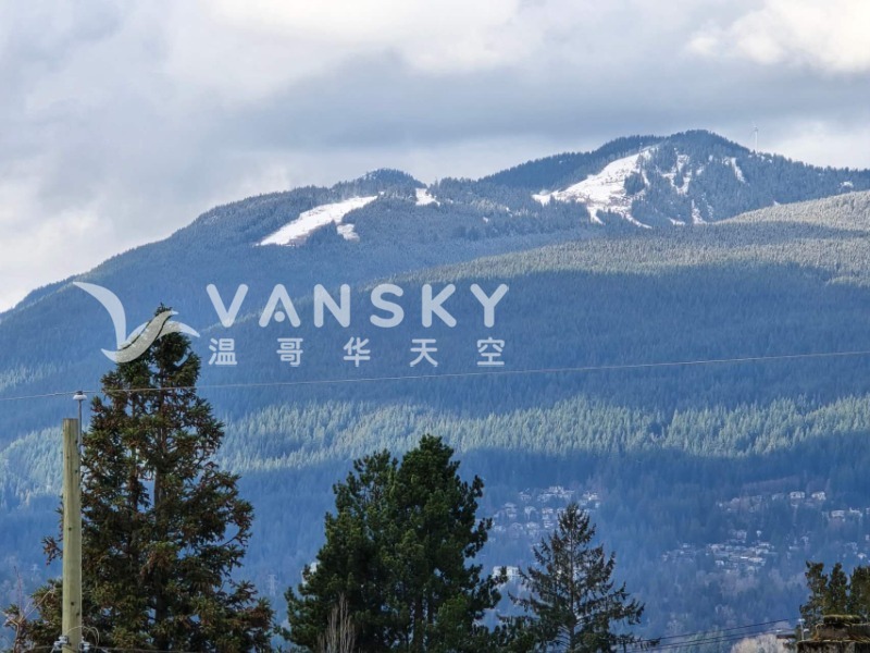 260311114605_Mountain view.jpg